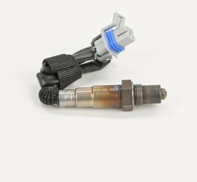 SONDA LAMBDA BOSCH 0258006947 23