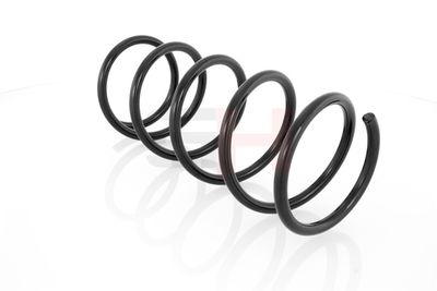 ARC SPIRAL GH GH202501 52