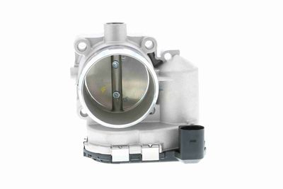 CARCASA CLAPETA VEMO V10810028 8