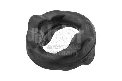BBR Automotive Rubber Mount, muffler