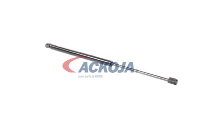 AMORTIZOR PORTBAGAJ ACKOJA A520062 19