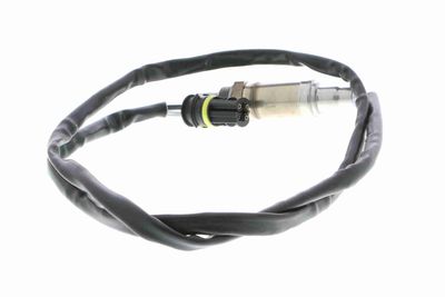 SONDA LAMBDA VEMO V20760031 9