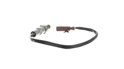 SONDA LAMBDA SKF VKRA310123 25