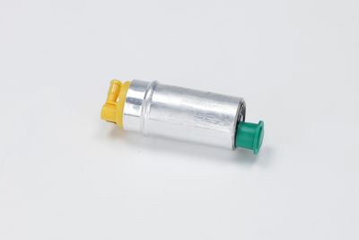 POMPA COMBUSTIBIL CONTINENTAL/VDO 2803580329302 12