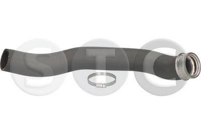 FURTUN EAR SUPRAALIMENTARE