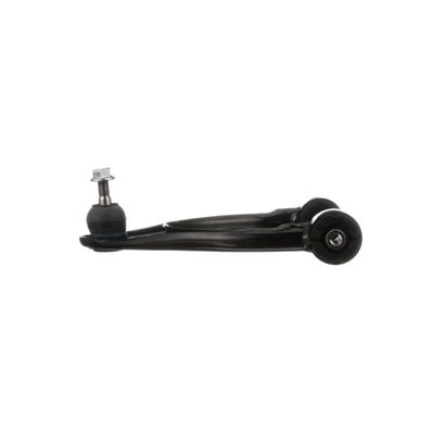 LENKER RADAUFHäNGUNG DELPHI TC7639 14