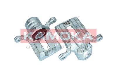 Brake Caliper JBC1362