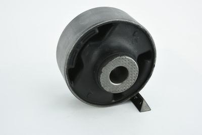 SUPORT TRAPEZ FEBEST HAB090 37