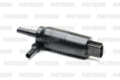 PATRON P19-0031 PATRON P19-0031
