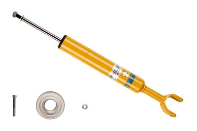 BILSTEIN Stoßdämpfer