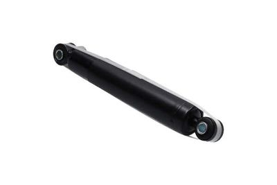 AMORTIZOR Kavo Parts SSA10310 13
