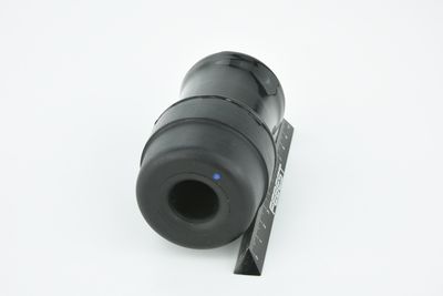 TAMPON CAUCIUC SUSPENSIE FEBEST MZDGHUPR 41