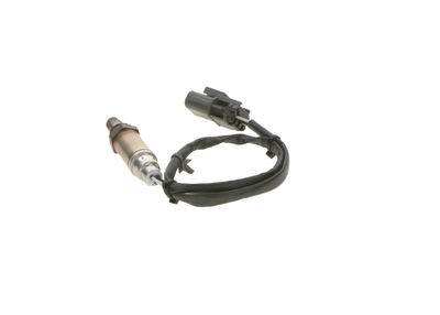 SONDA LAMBDA BOSCH 0258003634 15