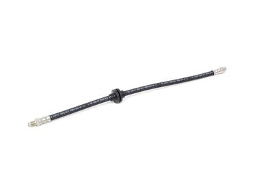BREMSSCHLAUCH BOSCH 1987481985 15