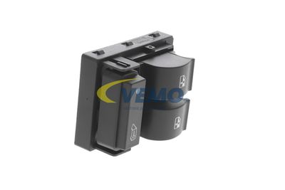 SCHALTER FENSTERHEBER VEMO V24730070 55