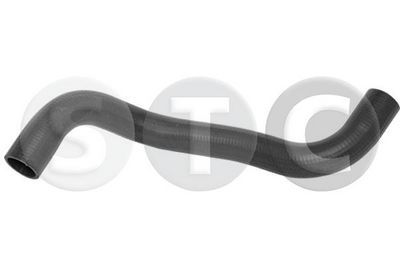 Hadice chladiče STC T499013