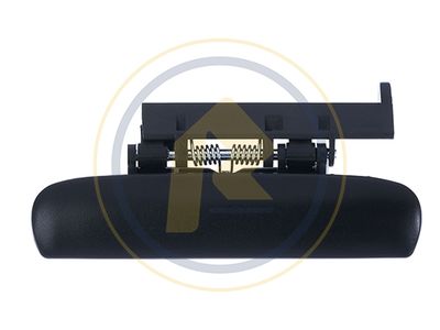 Дръжка външна врата Ac Rolcar 41.4127