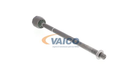 AXIALGELENK SPURSTANGE VAICO V241143 18