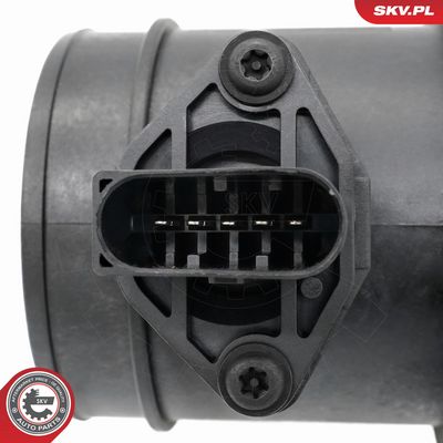 Váha vzduchu / snímač množství protékajícího vzduchu SKV 07SKV300