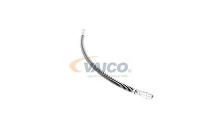 BREMSSCHLAUCH VAICO V104203 44
