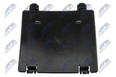 CARENAJ CPASAJ ROATA NTY EZCPL049 3