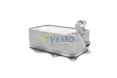 RADIATOR ULEI ULEI MOTOR VEMO V15600008 7