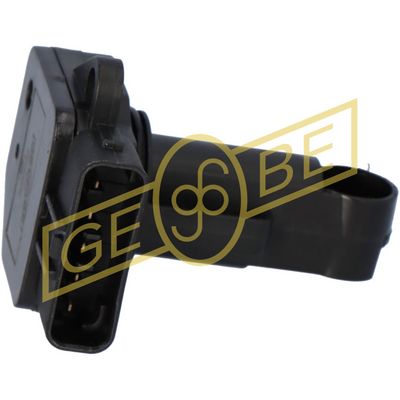 LUFTMASSENMESSER GEBE 950861 2
