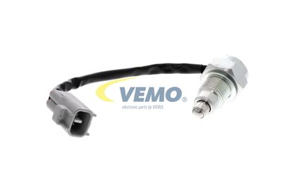 SCHALTER RüCKFAHRLEUCHTE VEMO V70730026 58