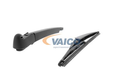 SET STERGATOARE CURATARE PARBRIZ VAICO V202480 51