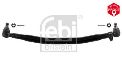 FEBI BILSTEIN Lenkstange