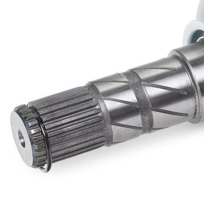 полуоска STARK SKDS-0210845