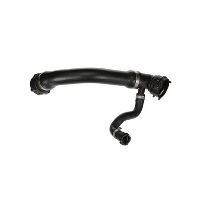 KüHLERSCHLAUCH GATES 052828 72