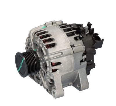GENERATOR VALEO 439908 6