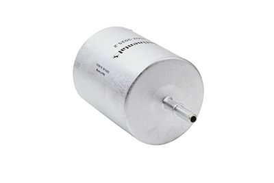 KRAFTSTOFFFILTER CONTINENTAL 28000230252 23