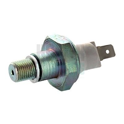 SENZOR PRESIUNE ULEI