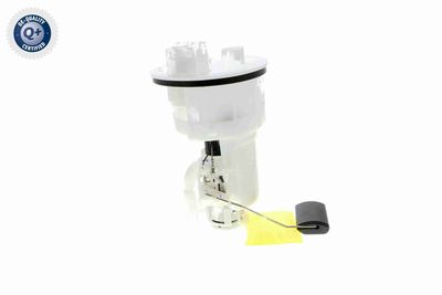 SISTEM ALIMENTARE CU COMBUSTIBIL ACKOJA A52090009 2