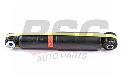 Амортизатор BSG BSG 40-300-061 для HYUNDAI SOLARIS