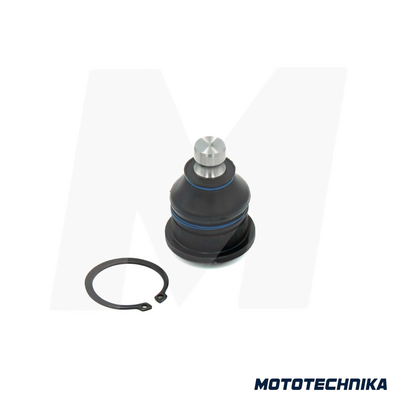 MOTOTECHNIKA Šarnyras / girgždukas