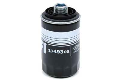 FILTRU ULEI CONTINENTAL 28000221302 4