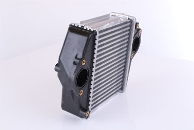 INTERCOOLER COMPRESOR NISSENS 96372 36
