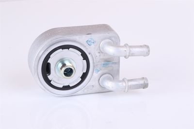 ÖLKüHLER MOTORöL NISSENS 91111 40