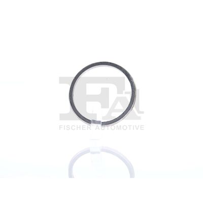 INEL ETANSARE COMPRESOR FA1 551949 1