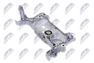 RAMA SUSTINERE/SUPORT AGREGATE NTY ZRZVW009 26