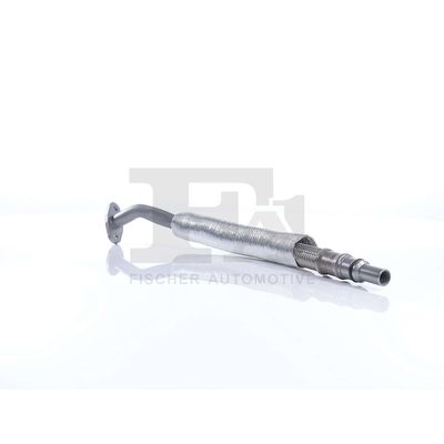 CONDUCTA ULEI INCARCARE FA1 612929 6