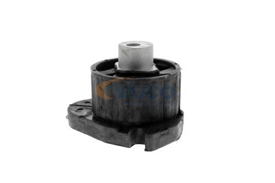 LAGERUNG SCHALTGETRIEBE VAICO V200540 34