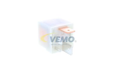 RELEU VENTILATOR RADIATOR VEMO V15710006 57