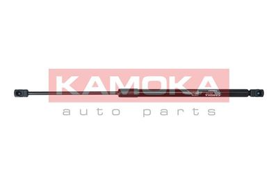 Газовая пружина, крышка багажник KAMOKA 7092337 для MERCEDES-BENZ B-CLASS