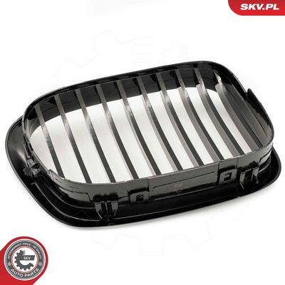 GRILA RADIATOR ESEN SKV 66SKV156 4