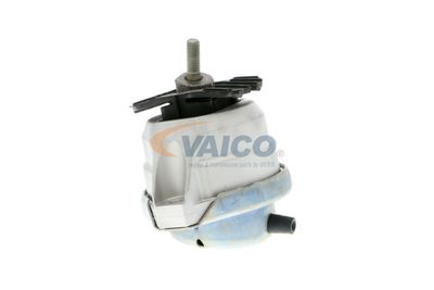 LAGERUNG MOTOR VAICO V200497 50