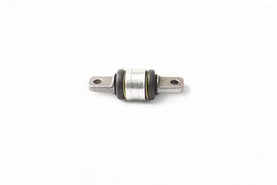 Achterbrug silent block Links/Rechts (bodem Achter/Achterin.) past: TESLA MODEL S Electric 09.12-